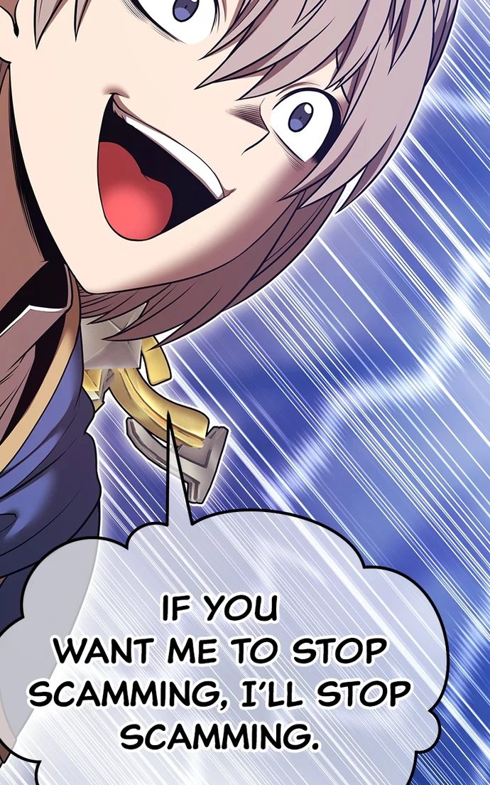 +99 Wooden stick - Chapter 153 Page 385