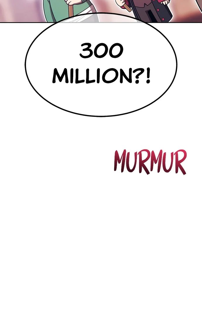 +99 Wooden stick - Chapter 153 Page 39