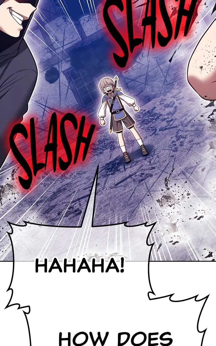 +99 Wooden stick - Chapter 153 Page 394