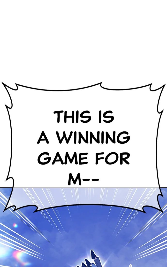 +99 Wooden stick - Chapter 153 Page 399