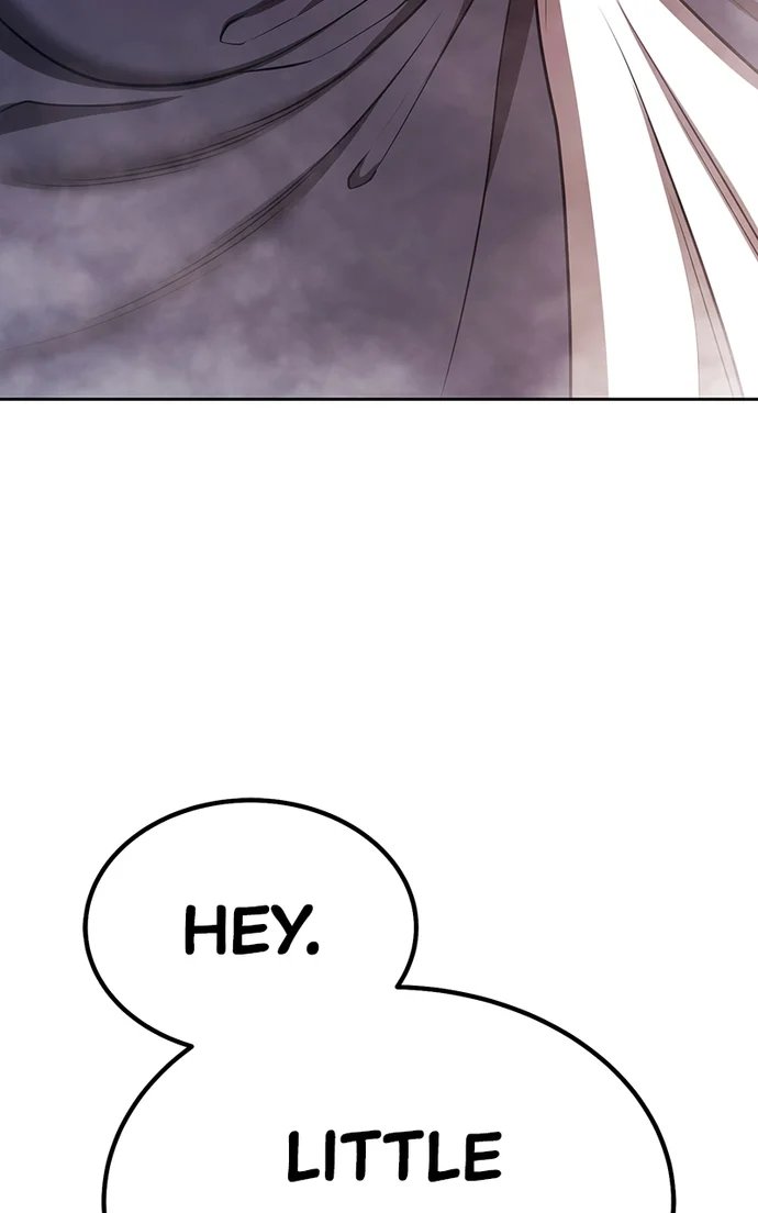 +99 Wooden stick - Chapter 153 Page 409