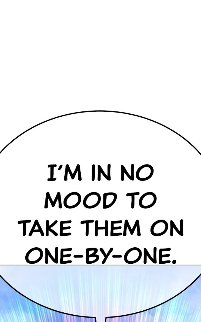 +99 Wooden stick - Chapter 153 Page 412