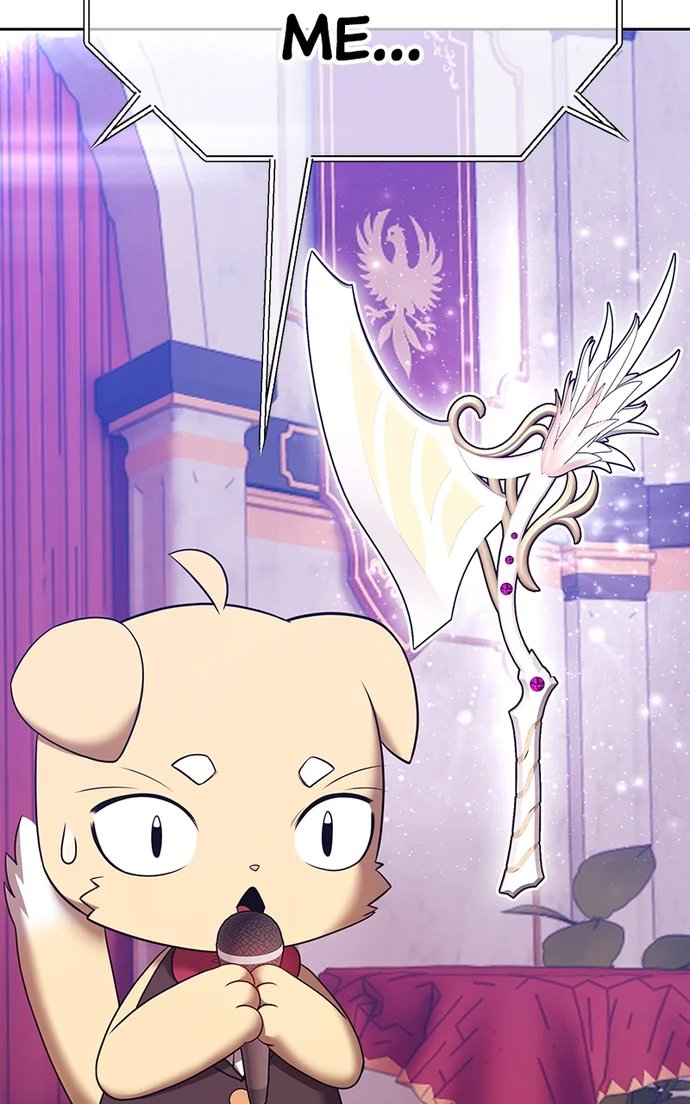 +99 Wooden stick - Chapter 153 Page 43