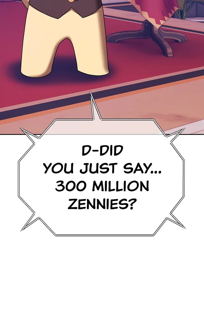 +99 Wooden stick - Chapter 153 Page 44