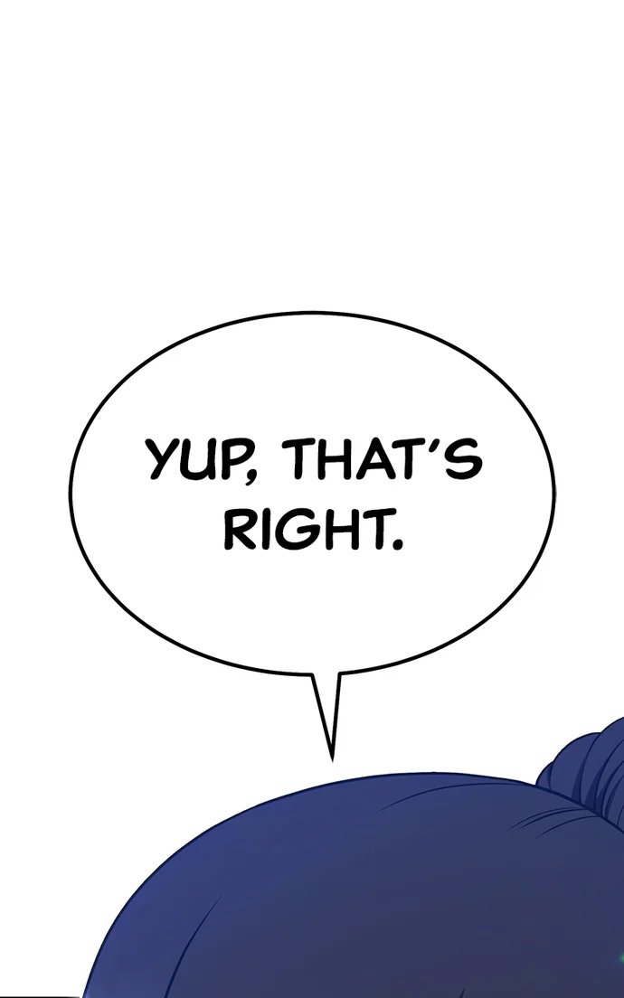 +99 Wooden stick - Chapter 153 Page 48