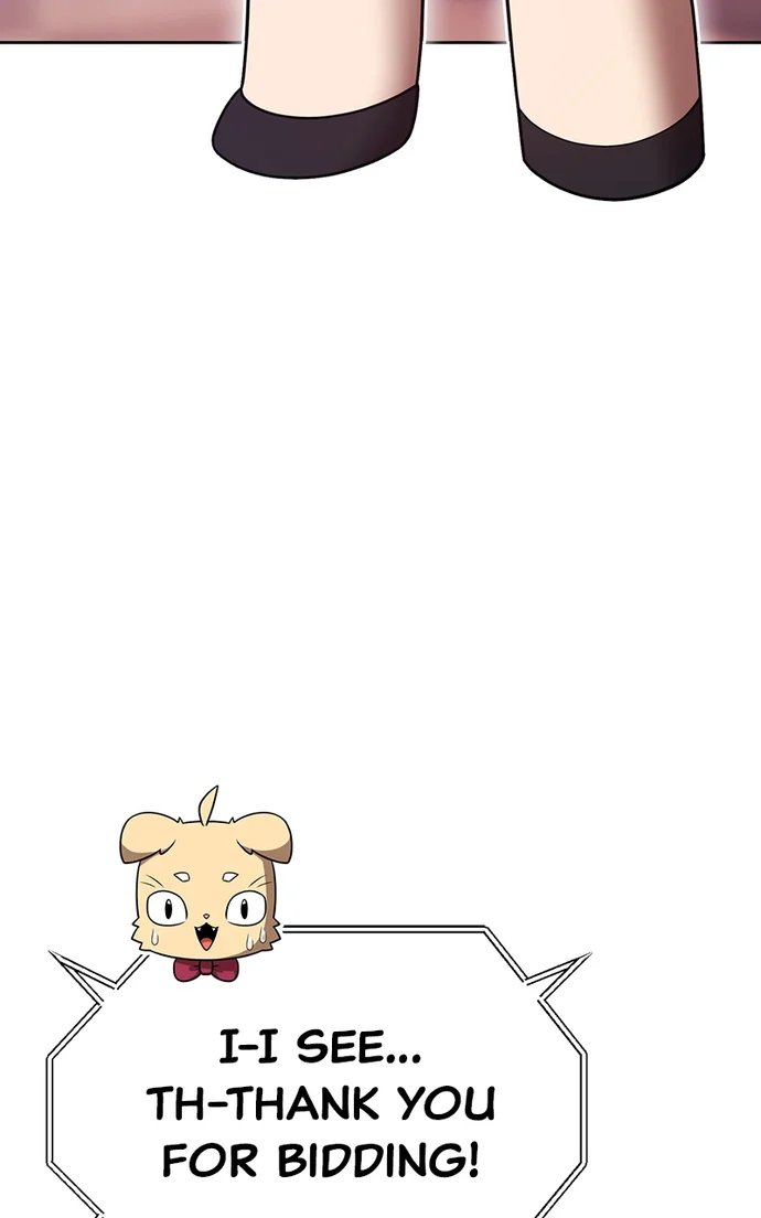 +99 Wooden stick - Chapter 153 Page 50