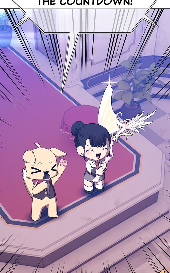 +99 Wooden stick - Chapter 153 Page 60