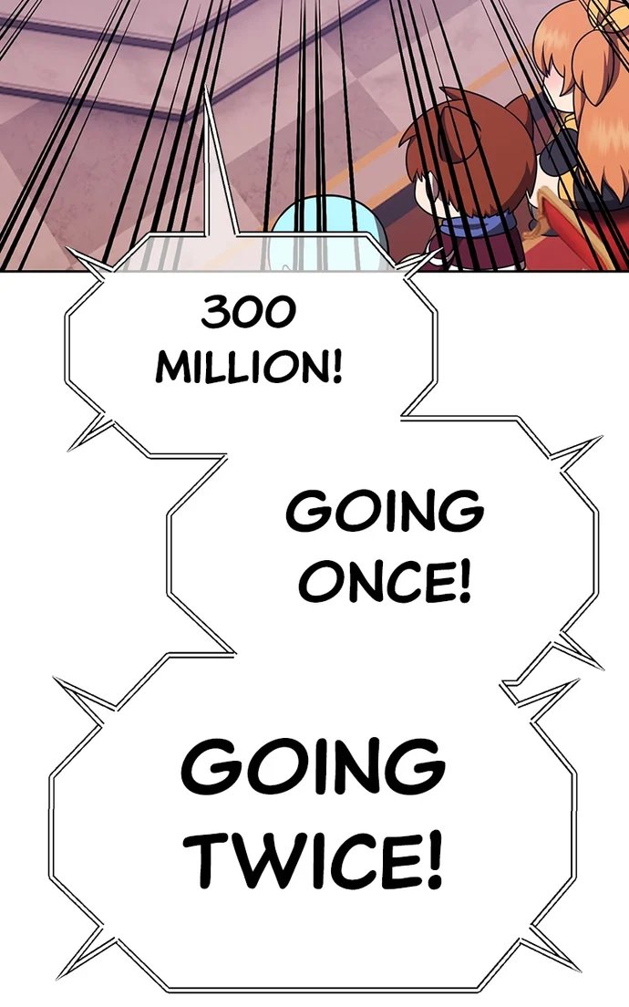 +99 Wooden stick - Chapter 153 Page 61