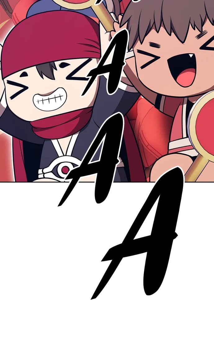 +99 Wooden stick - Chapter 153 Page 64