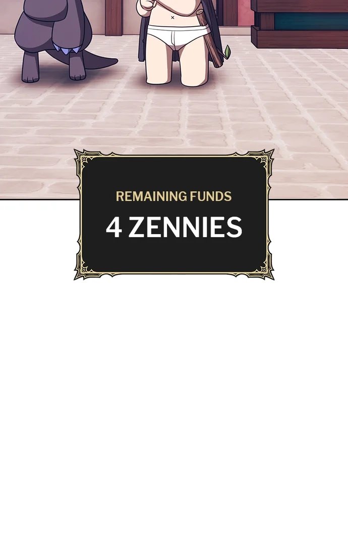 +99 Wooden stick - Chapter 153 Page 7