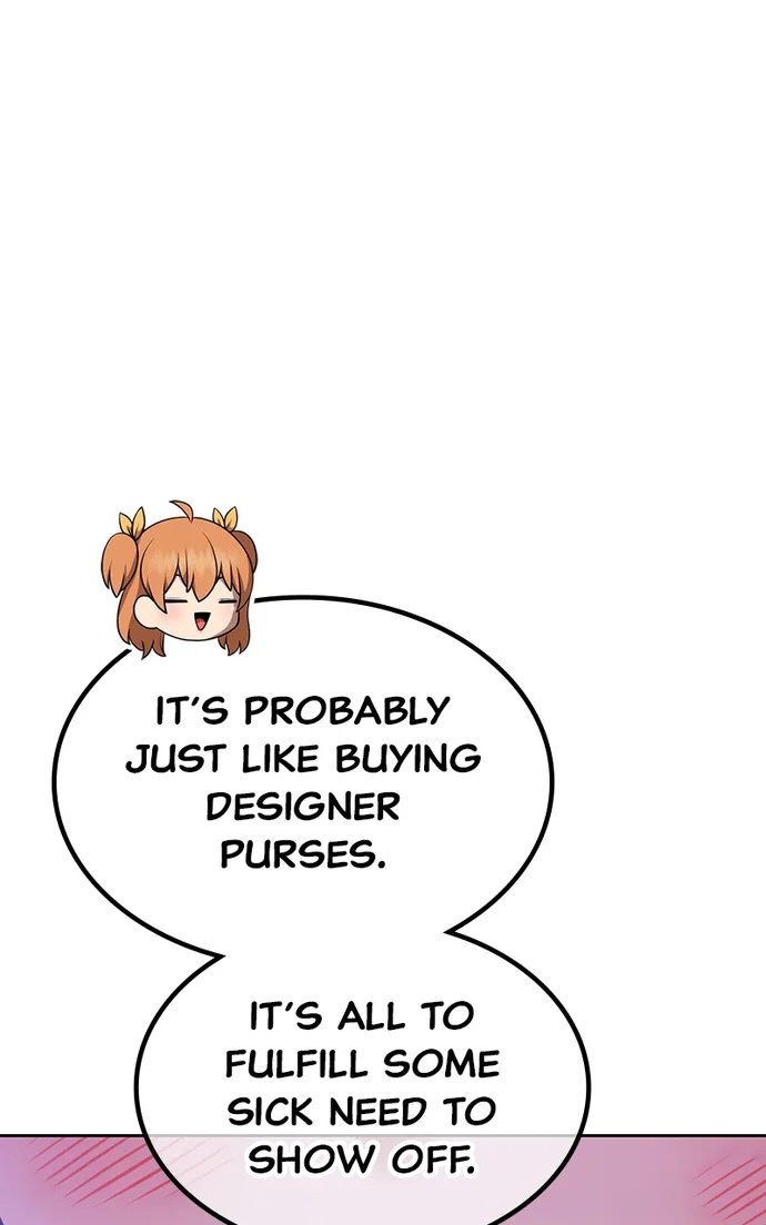 +99 Wooden stick - Chapter 153 Page 70