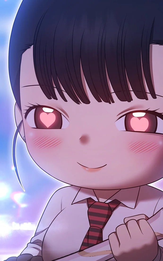 +99 Wooden stick - Chapter 153 Page 73