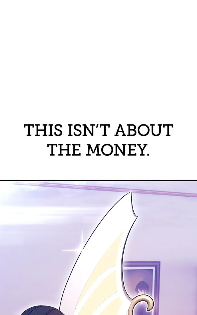 +99 Wooden stick - Chapter 153 Page 75