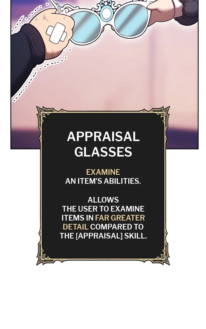 +99 Wooden stick - Chapter 153 Page 84