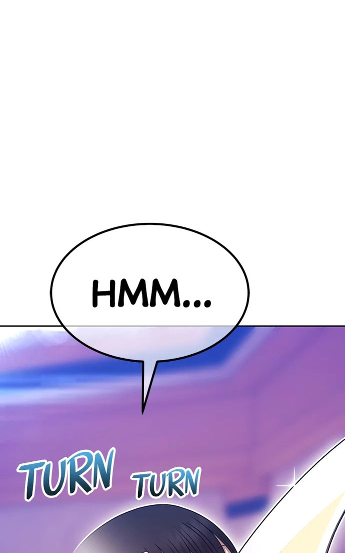 +99 Wooden stick - Chapter 153 Page 85