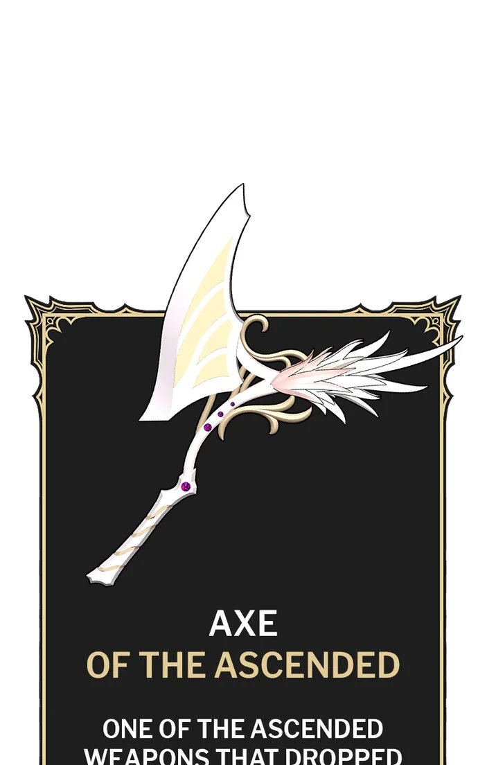 +99 Wooden stick - Chapter 153 Page 87