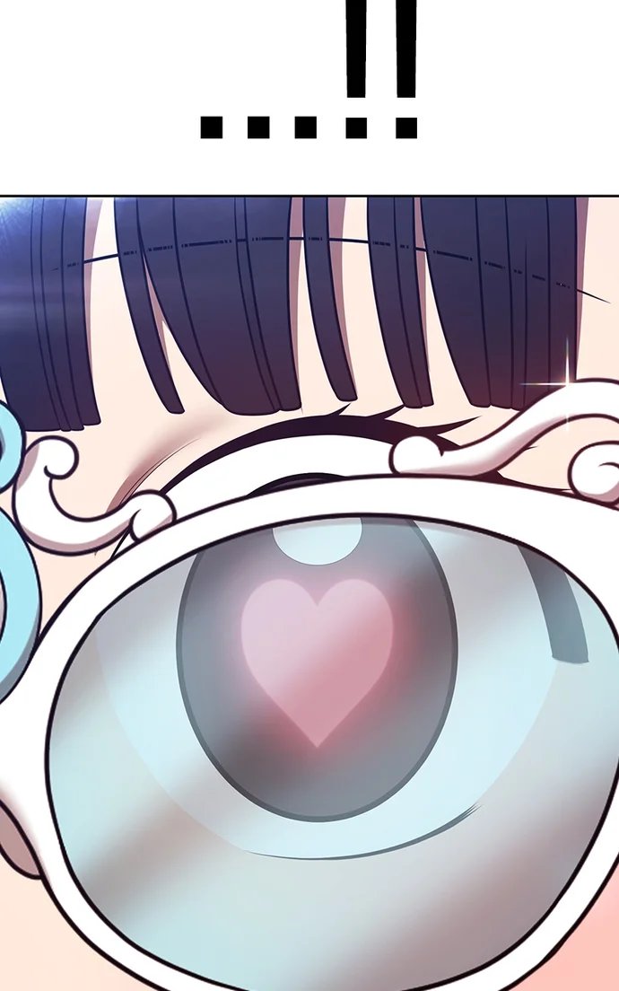 +99 Wooden stick - Chapter 153 Page 89