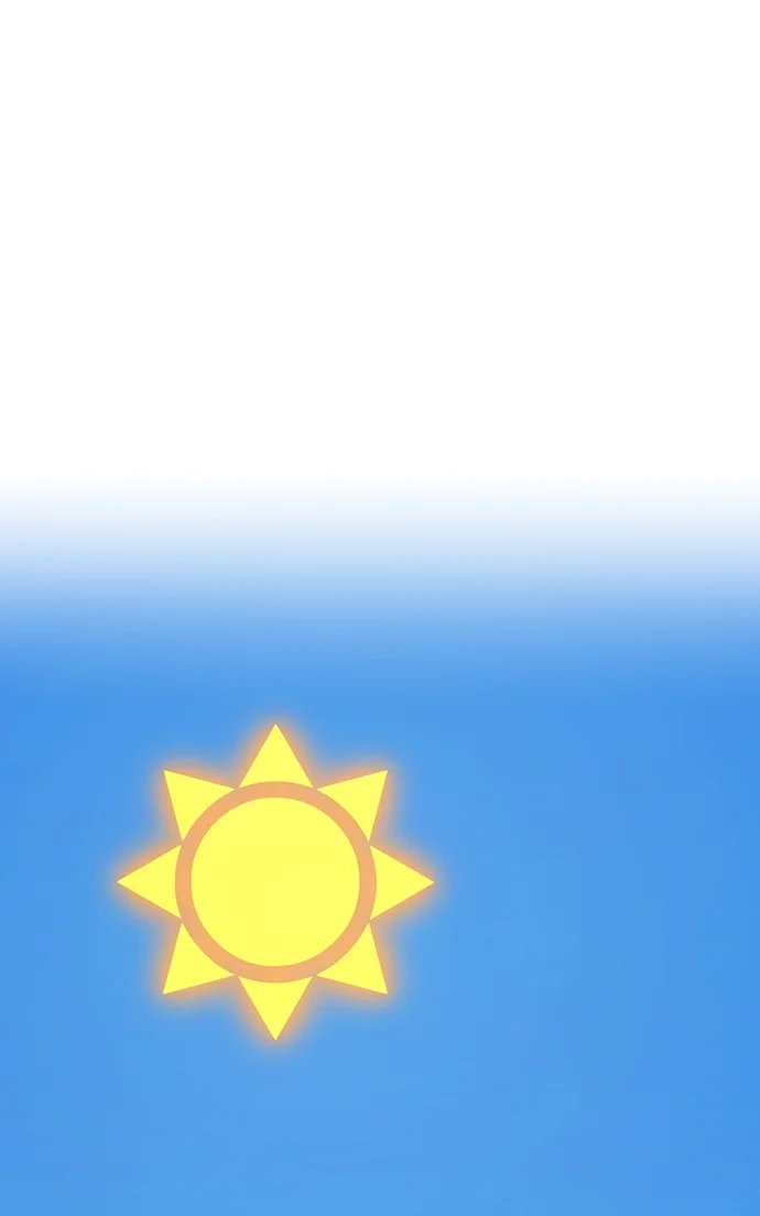 +99 Wooden stick - Chapter 153 Page 96