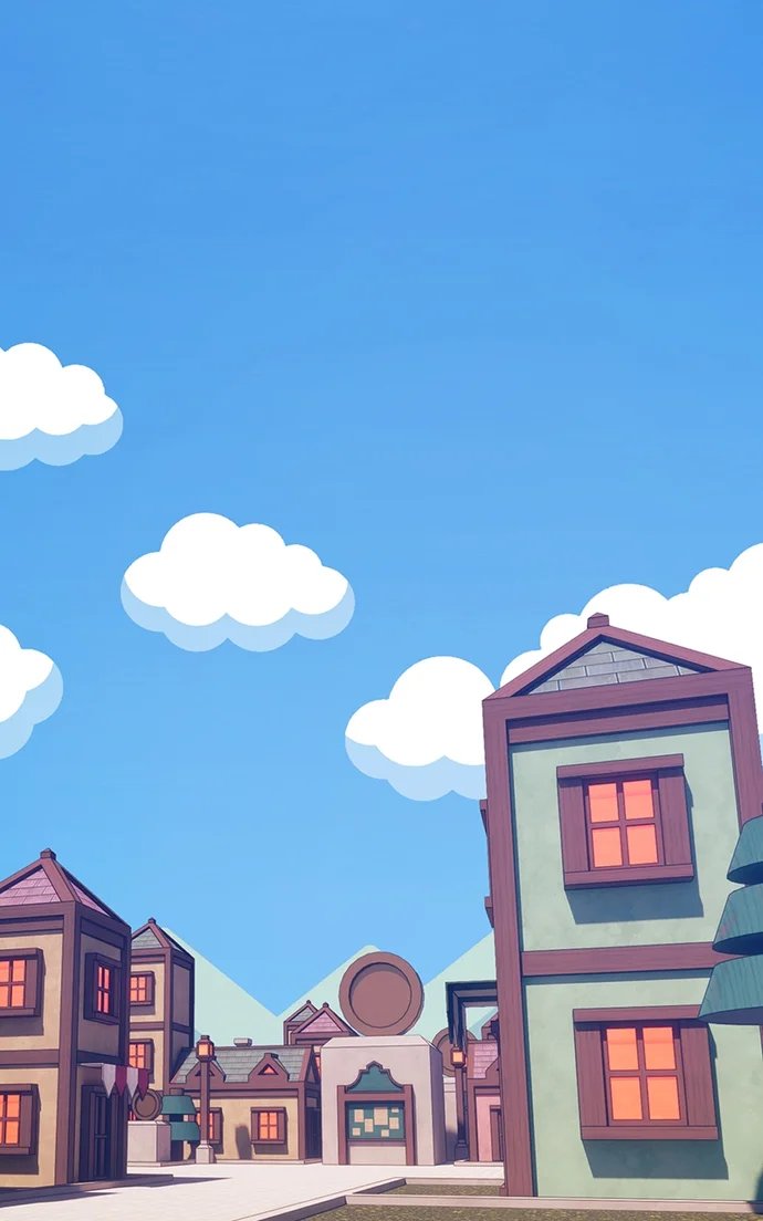 +99 Wooden stick - Chapter 153 Page 97