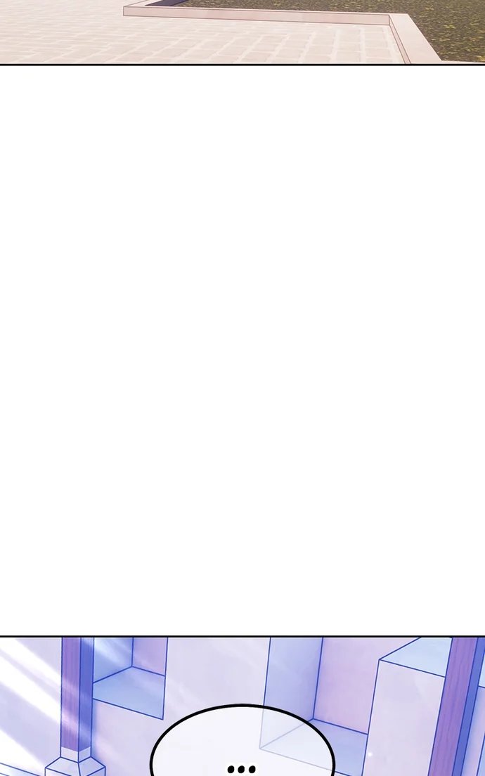 +99 Wooden stick - Chapter 153 Page 98