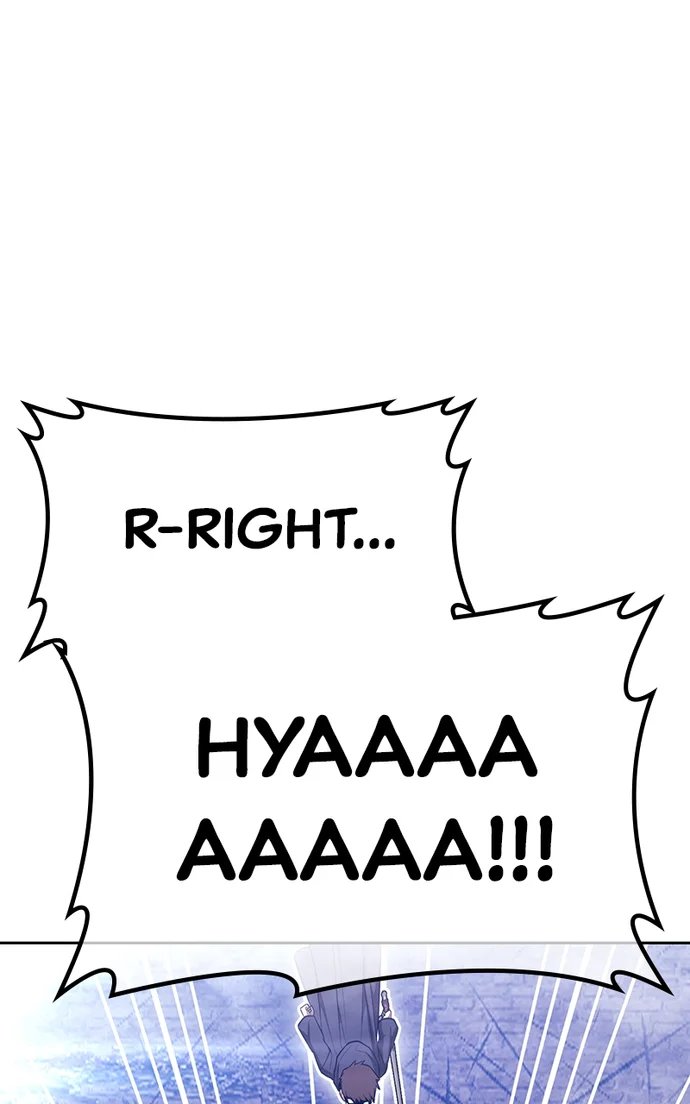 +99 Wooden stick - Chapter 154 Page 102