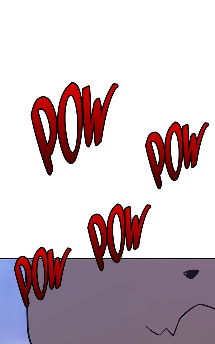 +99 Wooden stick - Chapter 154 Page 105