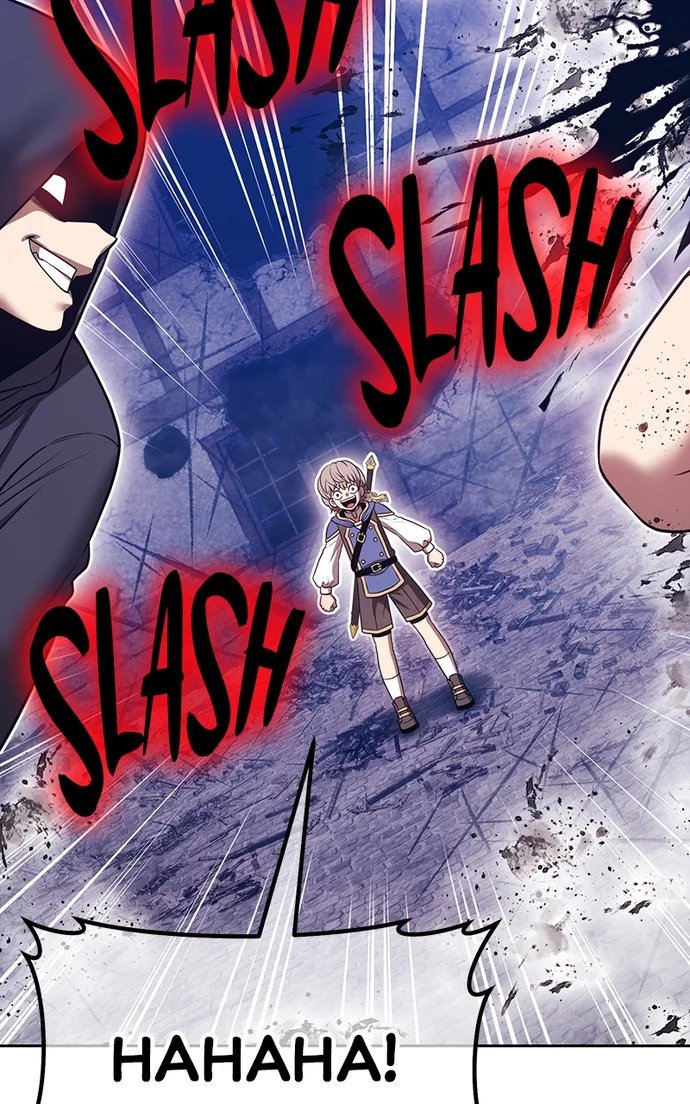 +99 Wooden stick - Chapter 154 Page 11