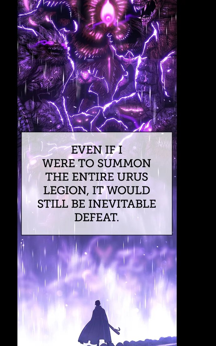 +99 Wooden stick - Chapter 154 Page 118