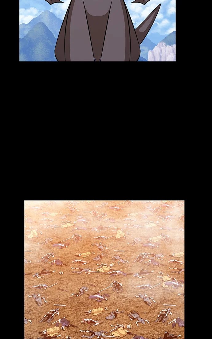 +99 Wooden stick - Chapter 154 Page 120