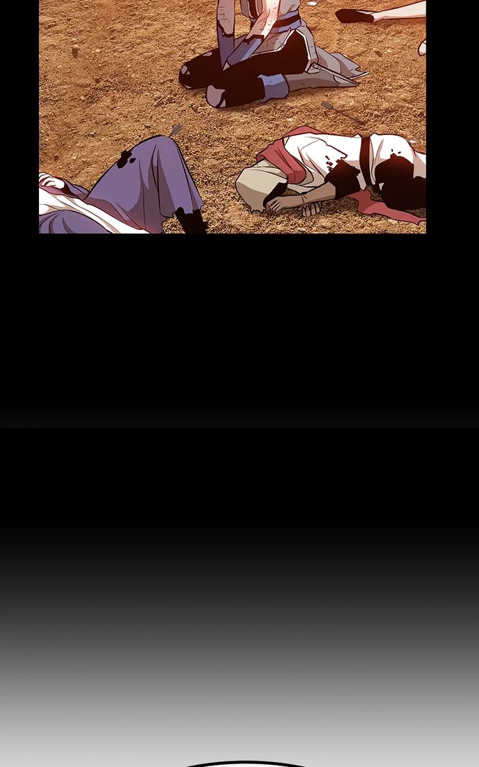 +99 Wooden stick - Chapter 154 Page 122