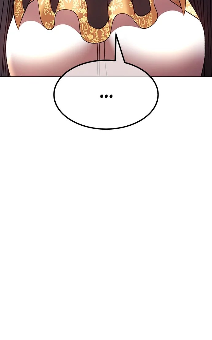 +99 Wooden stick - Chapter 154 Page 126