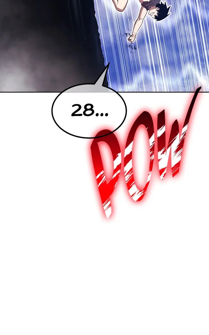 +99 Wooden stick - Chapter 154 Page 131