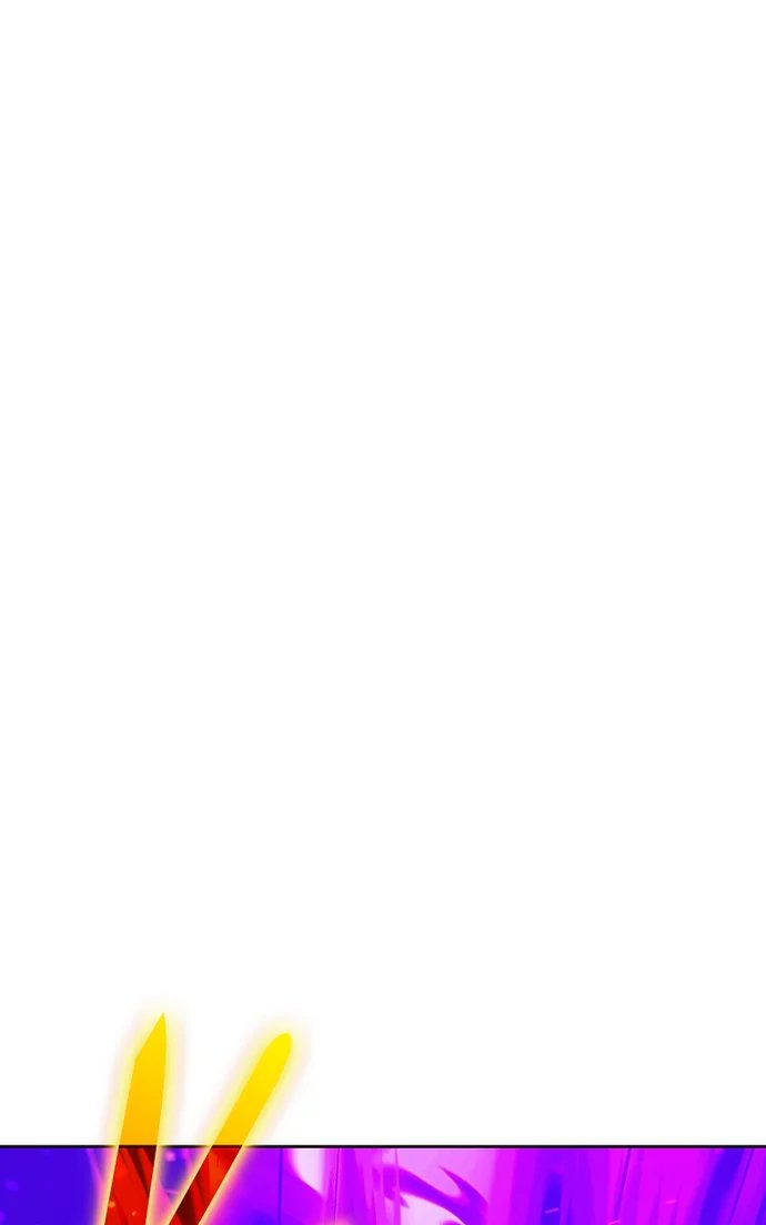 +99 Wooden stick - Chapter 154 Page 136