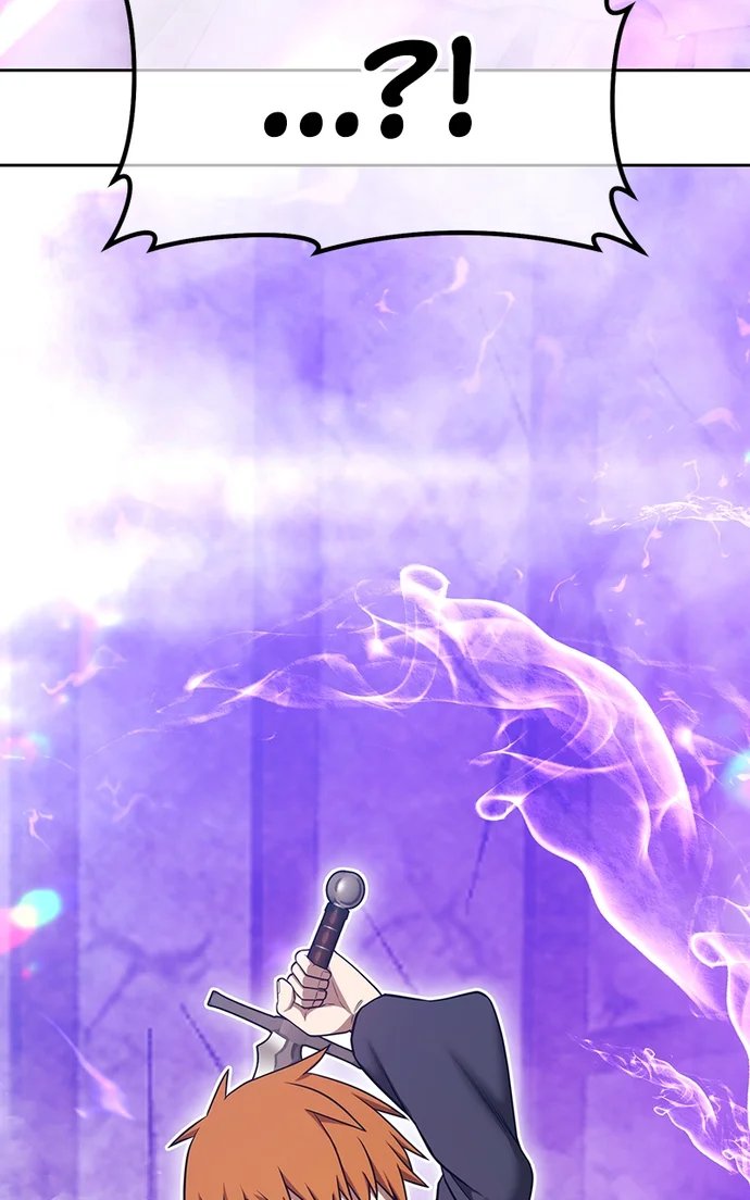 +99 Wooden stick - Chapter 154 Page 141