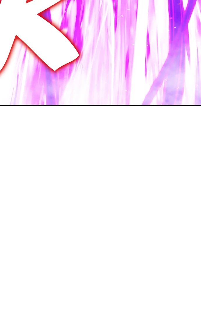 +99 Wooden stick - Chapter 154 Page 150