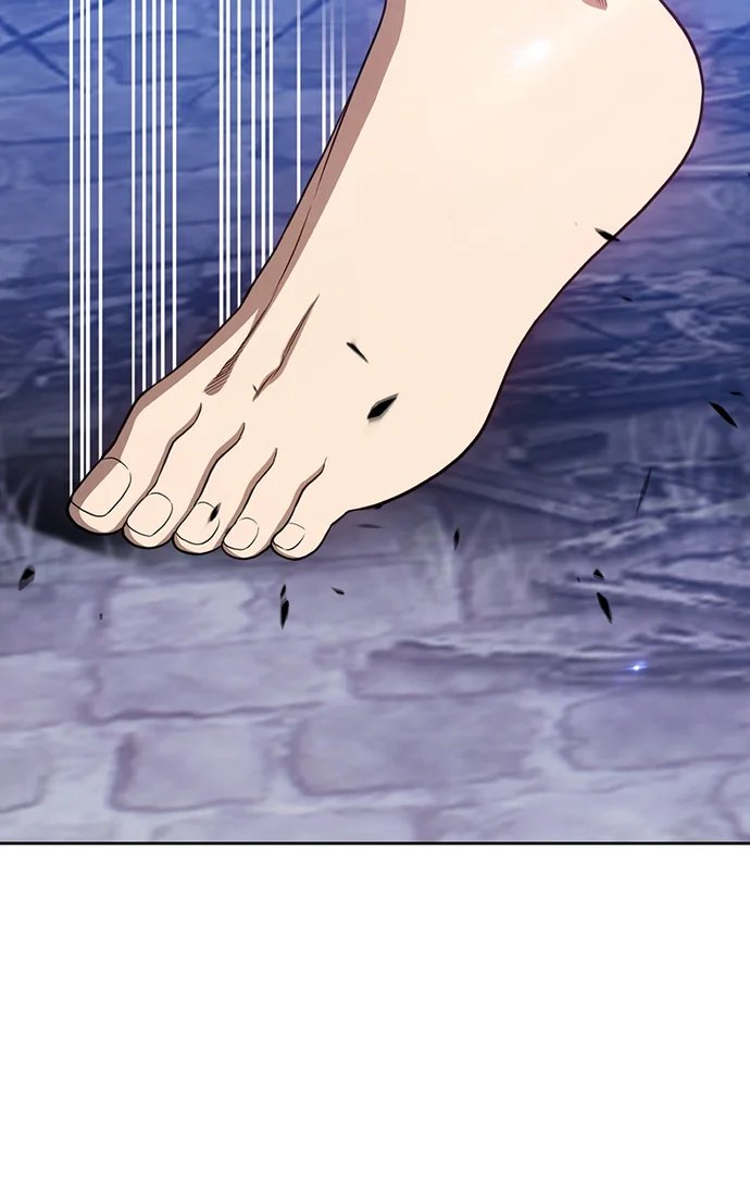 +99 Wooden stick - Chapter 154 Page 159