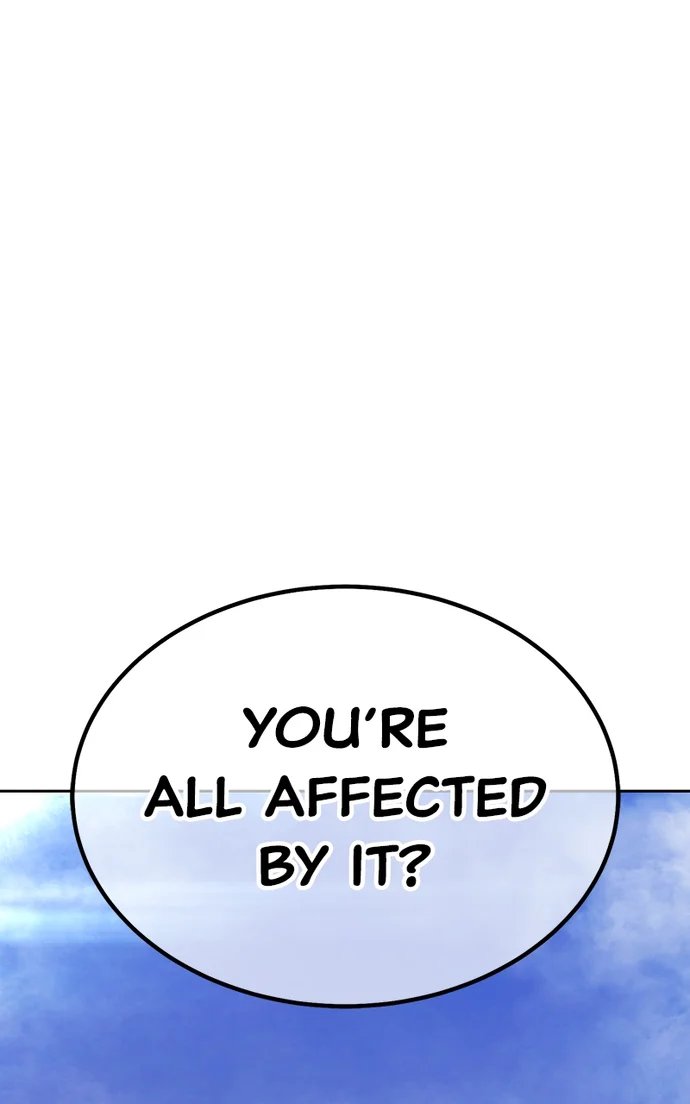 +99 Wooden stick - Chapter 154 Page 162