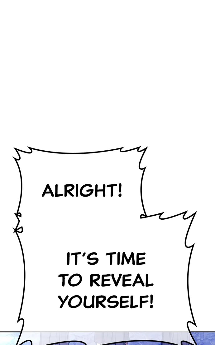 +99 Wooden stick - Chapter 154 Page 170