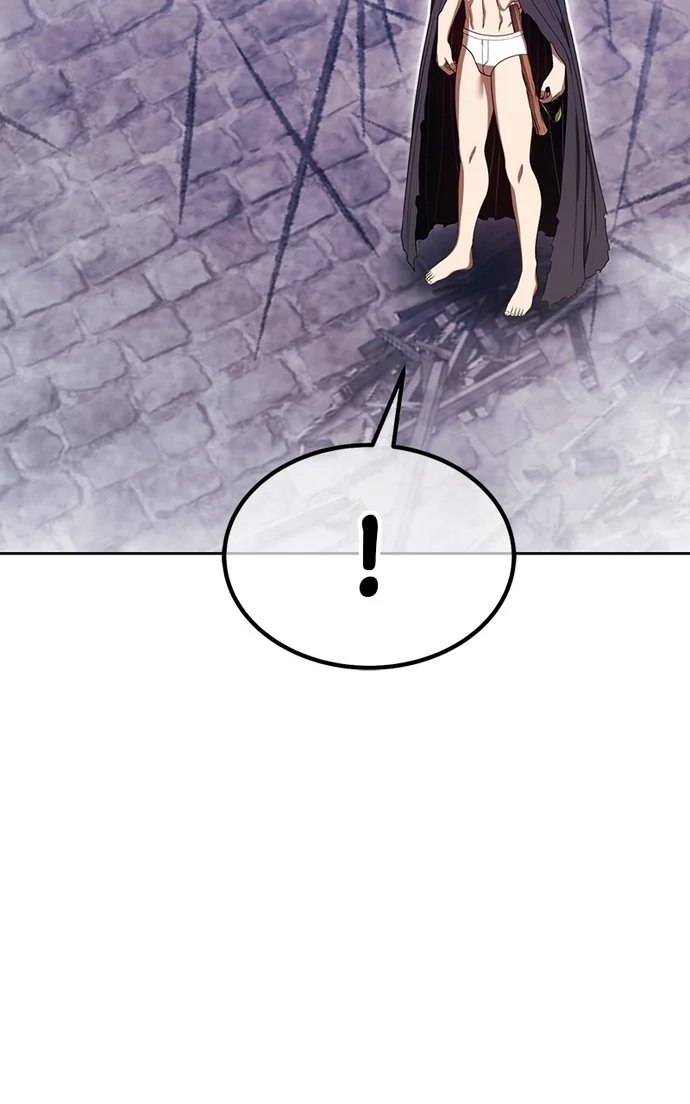 +99 Wooden stick - Chapter 154 Page 172