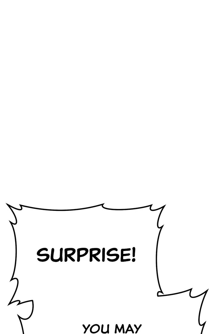 +99 Wooden stick - Chapter 154 Page 175