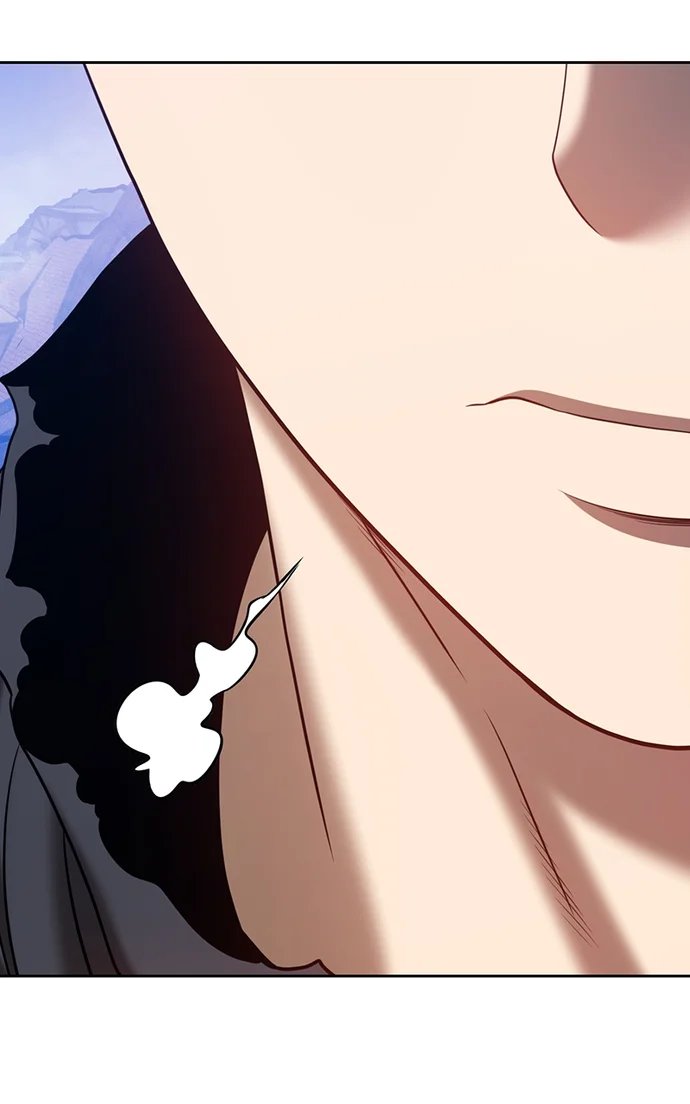 +99 Wooden stick - Chapter 154 Page 181