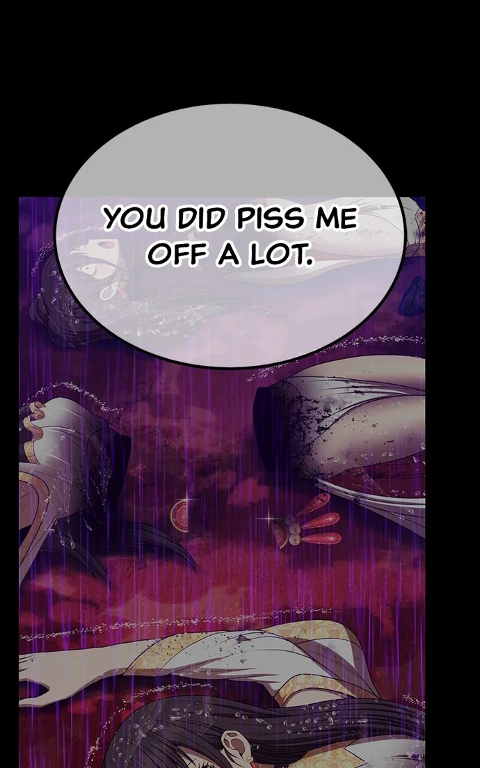 +99 Wooden stick - Chapter 154 Page 186