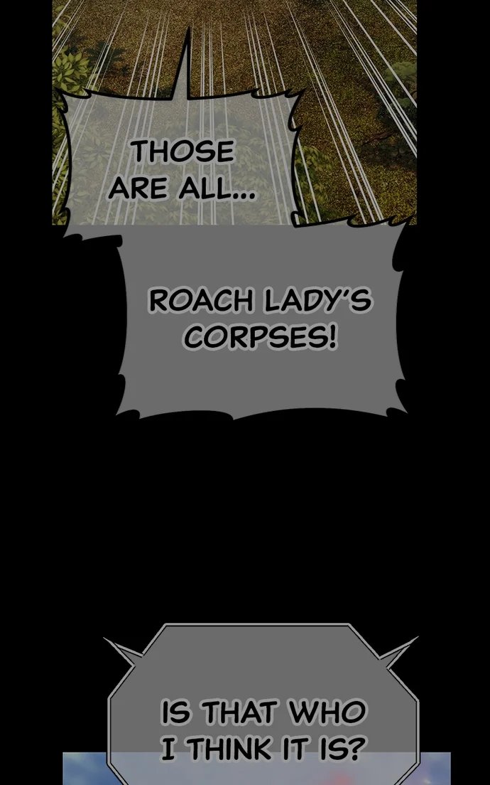 +99 Wooden stick - Chapter 154 Page 189