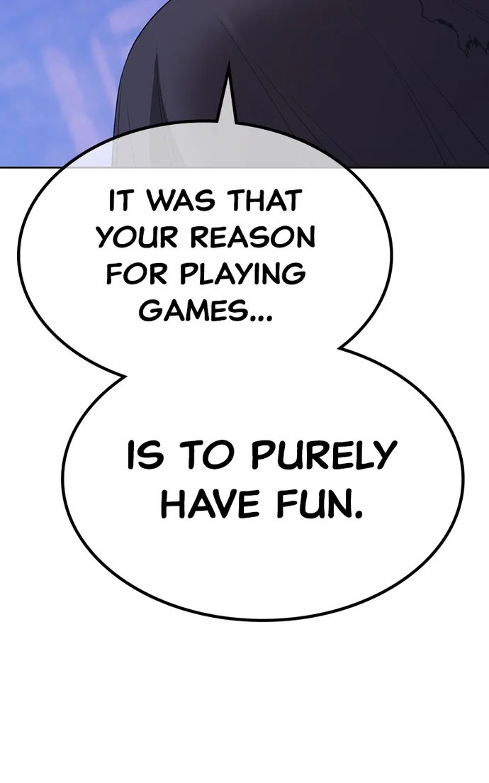 +99 Wooden stick - Chapter 154 Page 196