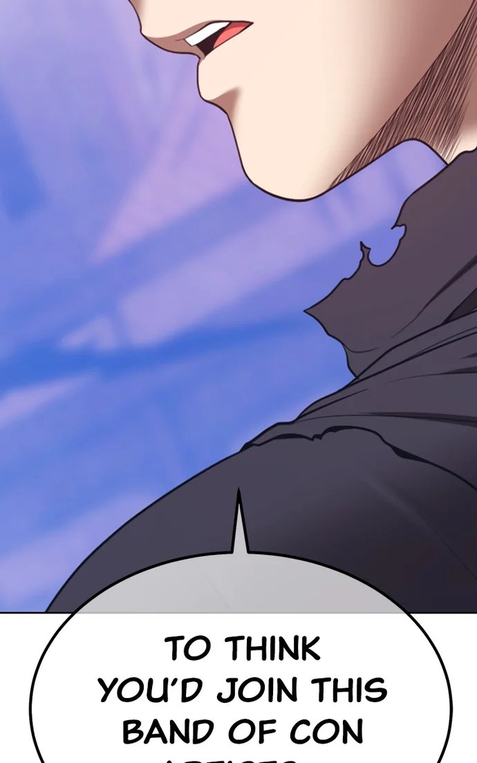 +99 Wooden stick - Chapter 154 Page 198