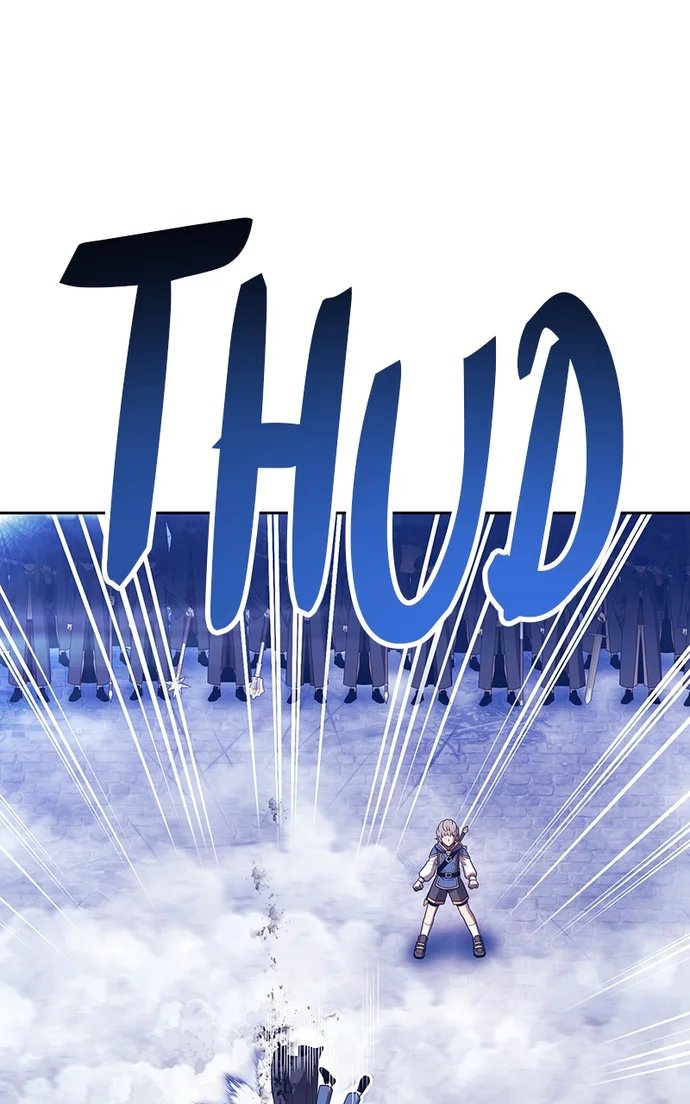 +99 Wooden stick - Chapter 154 Page 20