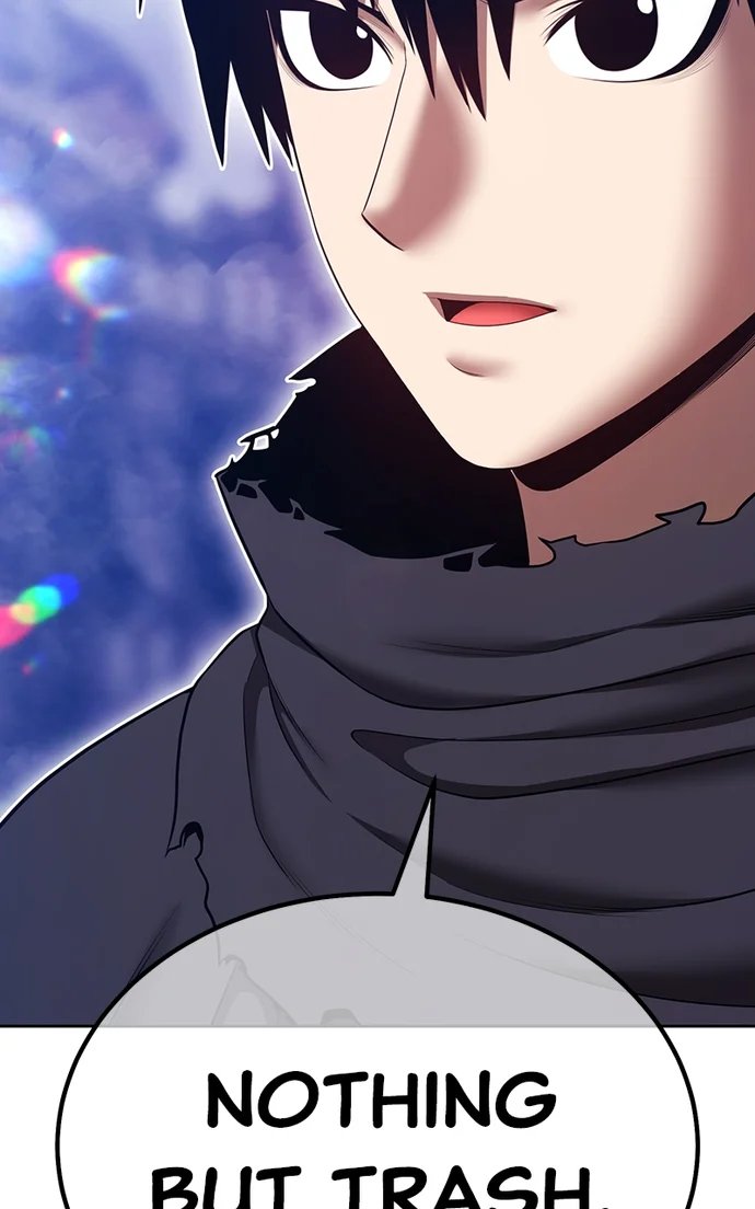 +99 Wooden stick - Chapter 154 Page 204