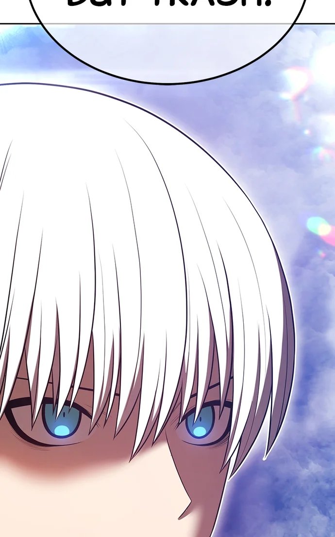 +99 Wooden stick - Chapter 154 Page 205