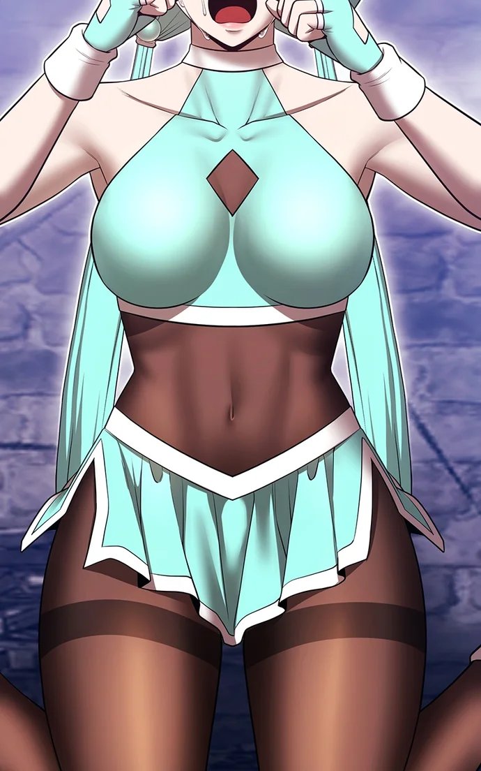 +99 Wooden stick - Chapter 154 Page 212