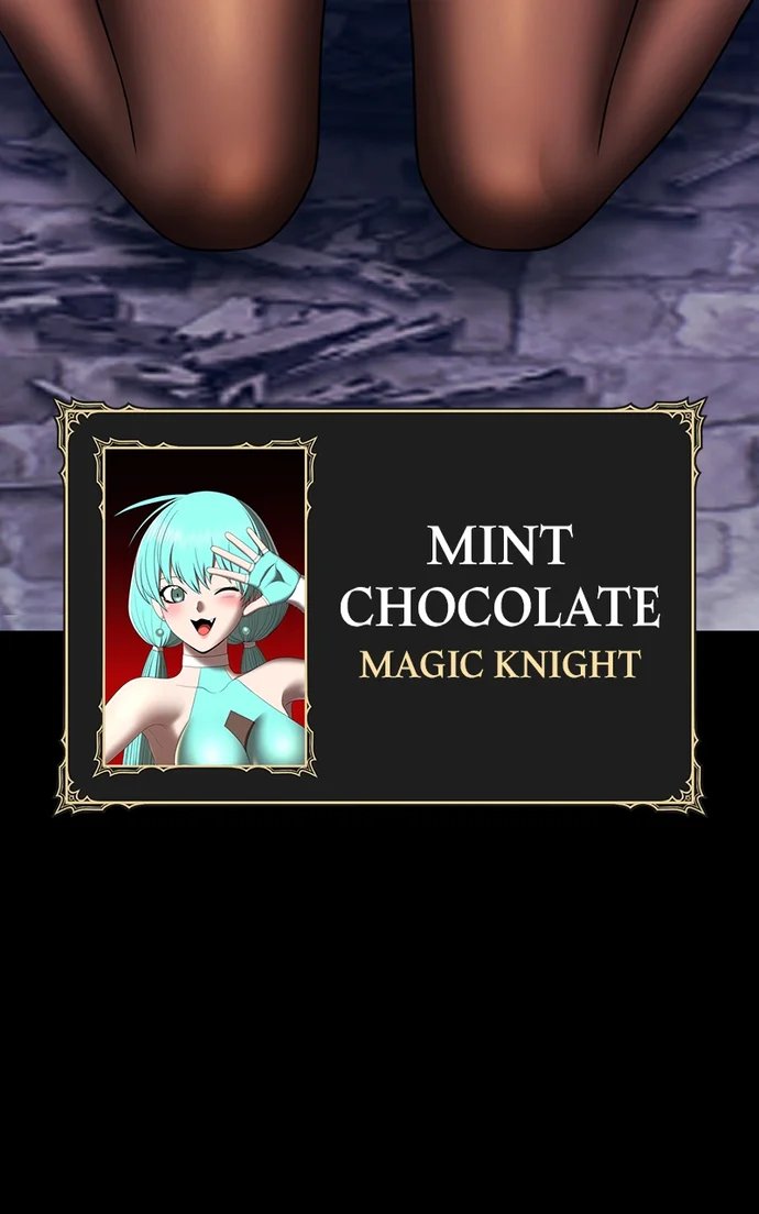 +99 Wooden stick - Chapter 154 Page 213